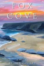 Fox Cove af Jack Collett