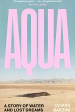 Aqua af Chiara Barzini