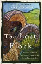 The Lost Flock