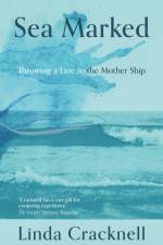 Sea Marked af Linda Cracknell