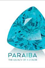 Paraiba af Kevin Ferreira
