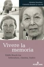 Vivere La Memoria