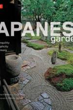Japanese Gardens af Geeta Mehta