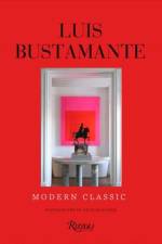 Luis Bustamante af Luis Bustamante