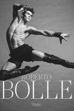 Roberto Bolle af Roberto Bolle