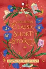 Evergreen Classic Short Stories af HarperCollins India