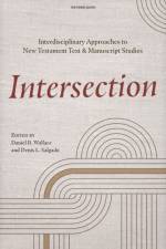 Intersection