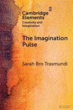 The Imagination Pulse af Sarah Bro (University of Southern Denmark) Trasmundi