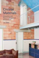 Circular Materials