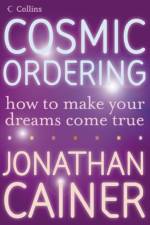 Cosmic Ordering af Jonathan Cainer