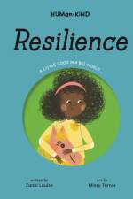 Human Kind: Resilience af Zanni Louise