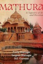 Mathura af Pradip Bhatnagar