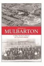 The Book of Mulbarton af Jill Wright