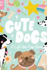 Cute Dogs af Christie Williams