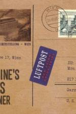 Mrs Woodbine's Prejudices af Michael Ladner