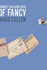 Flights of Fancy
