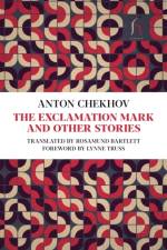 Exclamation Mark af Anton Chekhov