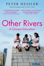 Other Rivers