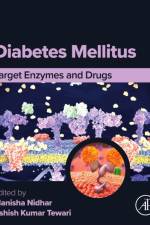 Diabetes Mellitus
