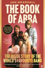 The Book of ABBA
