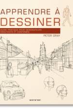 Apprendre a dessiner