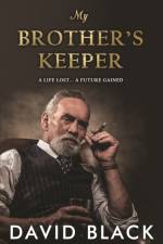 My Brother's Keeper af David Black