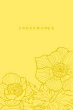 Crosswords