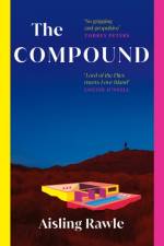 Compound af Aisling Rawle