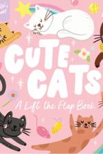 Cute Cats af Christie Williams