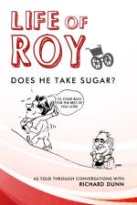 Life Of Roy af Richard Dunn