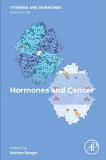 Hormones and Cancer