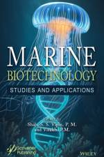 Marine Biotechnology