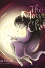 The Moon Child af Laura Cowan