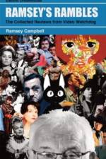 Ramsey's Rambles af Ramsey Campbell