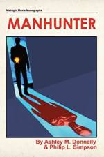Manhunter af Simpson Donnelly