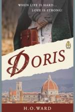 DORIS af H.O.WARD