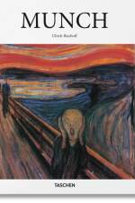 Munch af Ulrich Bischoff