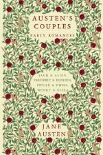 Austen's Couples af Jane Austen