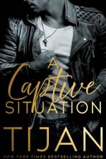 A Captive Situation af Tijan