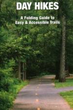 Virginia Day Hikes af Waterford Press