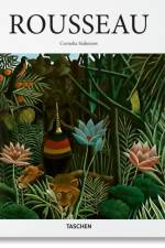 Rousseau