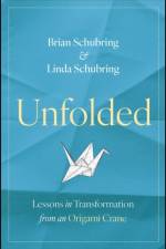 Unfolded af Brian Schubring