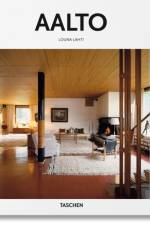 Aalto