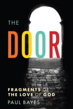 The Door af Paul Bayes