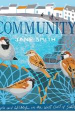 Community af Jane Smith