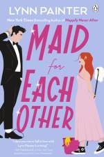 Maid For Each Other af Lynn Painter
