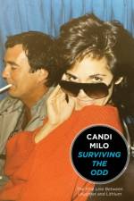 Surviving the Odd af Candi Milo