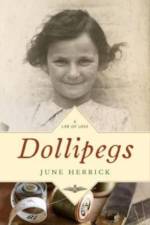 Dollipegs af June Herrick