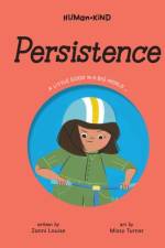 Human Kind: Persistence af Zanni Louise
