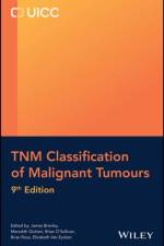 TNM Classification of Malignant Tumours